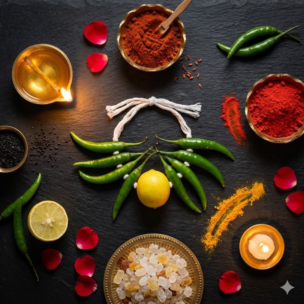 Shaktipeeth Ashish Chadhava