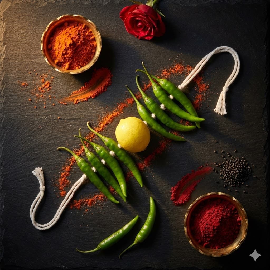 Ashtami Shakti Chadhava