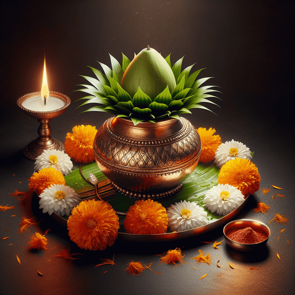 Gangajal Shiva Chadhava